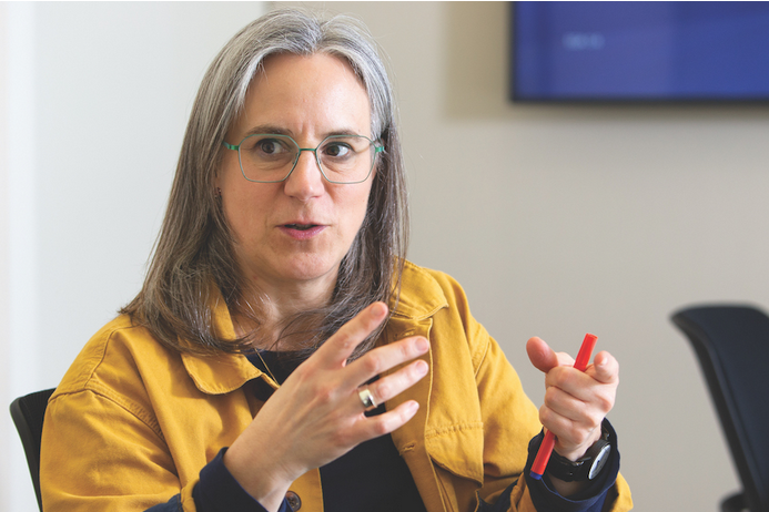 NHS staff at St Helier to start strike action over unpaid back-pay