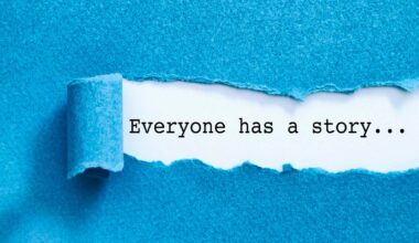 10 Entrepreneurs Who Prove Success Has No Expiration Date