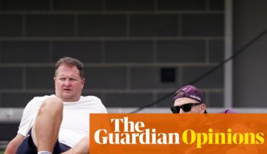 English cricket remains a metaphor for the country as travelling circus rolls on | England cricket team
