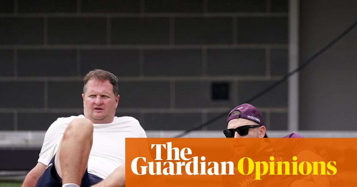 English cricket remains a metaphor for the country as travelling circus rolls on | England cricket team