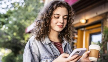 'This is only the beginning'