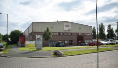 Manchester Evening News