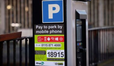 Nottinghamshire Live