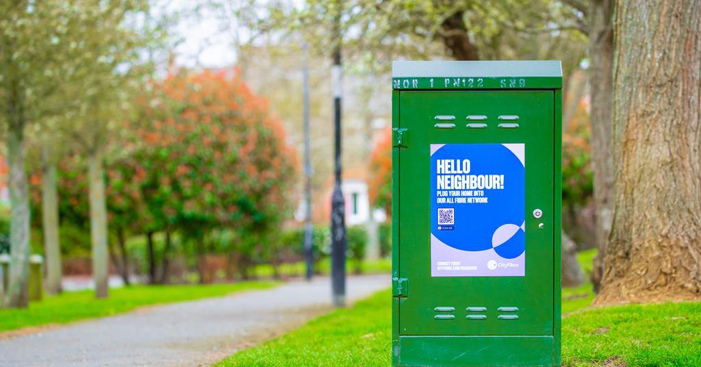 UK Infrawatch Analyst Briefing: lenders steel for losses; altnets in chart success; ITS shows B2B potential