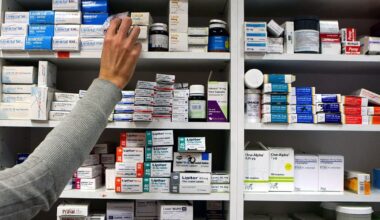 Manchester Evening News