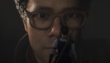 The Fable Reboot Is Reportedly "Under Consideration" For Switch 2