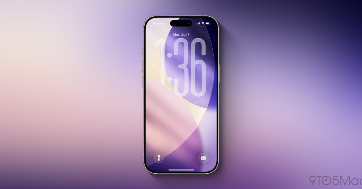iOS 26 added four new features I’ve been using almost every day