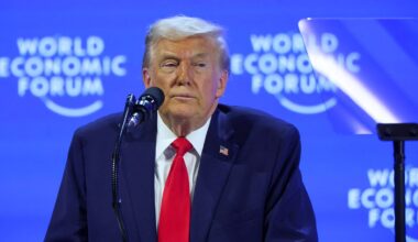 President Donald Trump cools to 401(k) housing down payment proposal