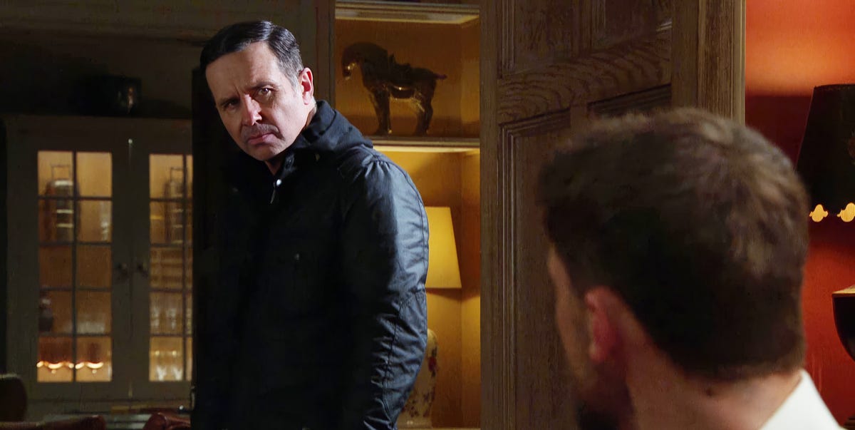 Emmerdale reveals next death to be discovered in huge 2026 trailer