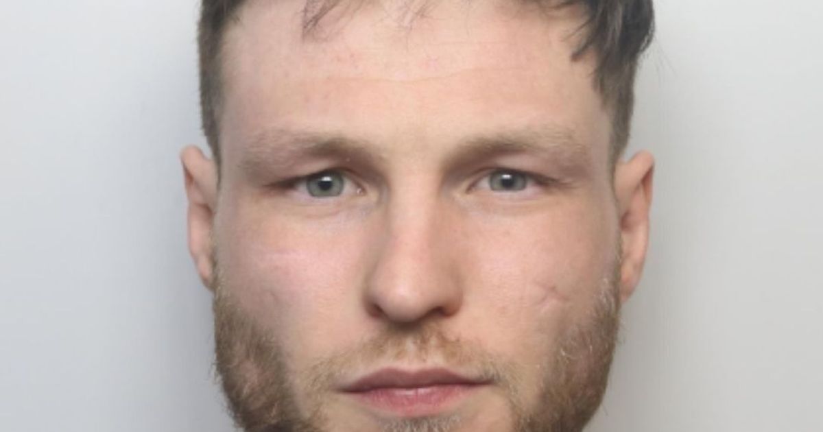 Manchester Evening News