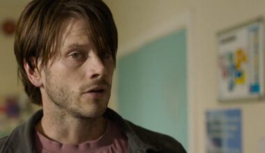 "Gripping" 6-part drama set in the Welsh Valleys has just been added to new UK streaming home