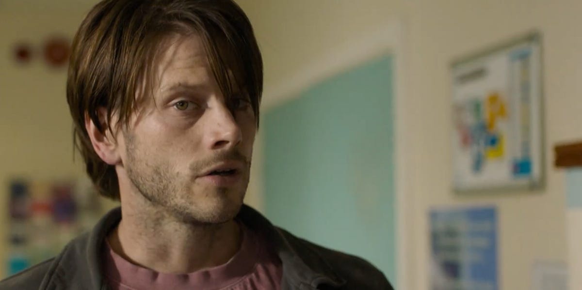 "Gripping" 6-part drama set in the Welsh Valleys has just been added to new UK streaming home