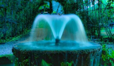 Underground Resistance Aims To Sabotage AI With Poisoned Data