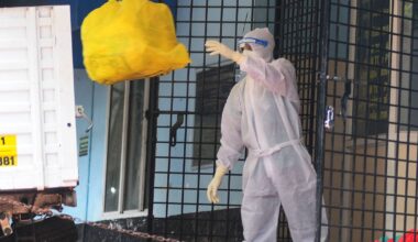 Manchester Evening News