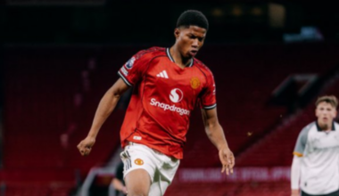 Manchester Evening News