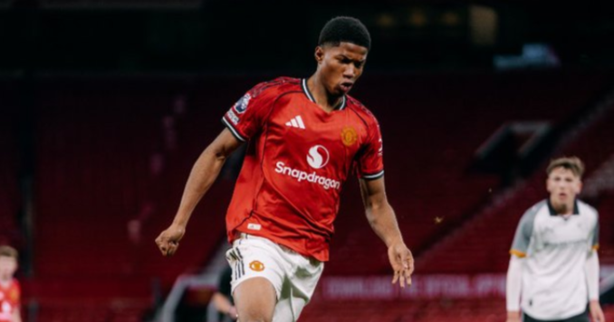 Manchester Evening News