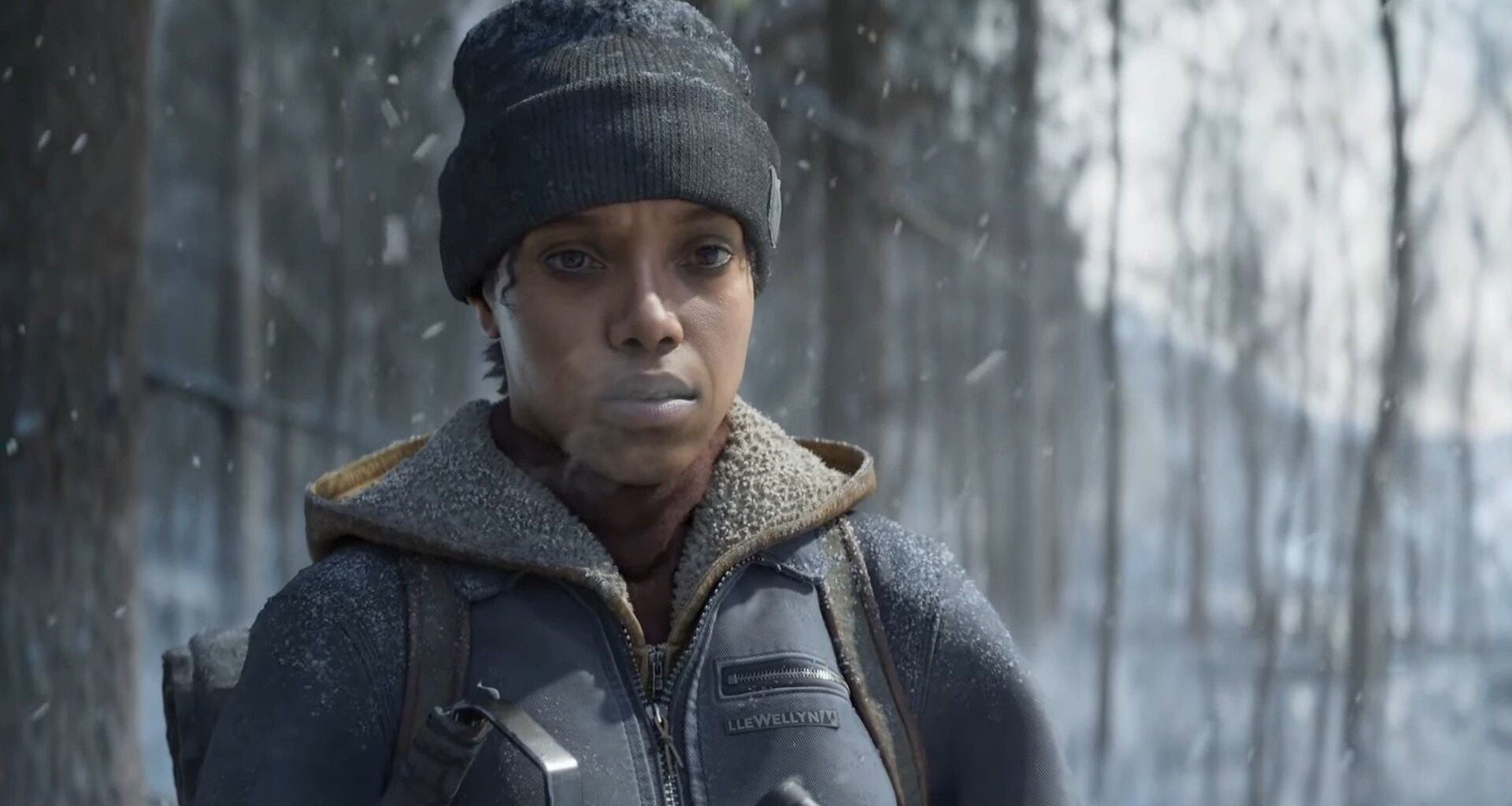 Xbox Studios Boss Shares Update On Progress For State Of Decay 3