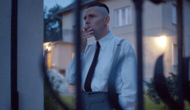 "Deeply chilling" historical drama that's "impossible to forget" is a must-see on TV tonight