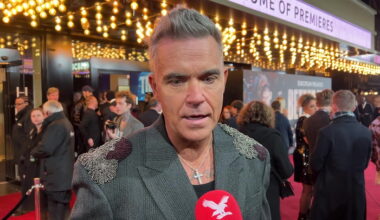 Video Player Placeholder