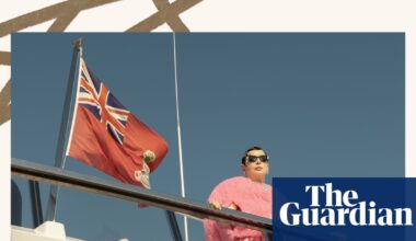 The Beauty to No Other Choice: the week in rave reviews | Culture