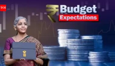 Budget 2026 MSMEs & startups wishlist: Industry bodies seek liquidity relief; call for easier compliance