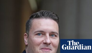 Reform UK’s private health insurance plan would cost £1.7bn, Streeting to say | Private healthcare