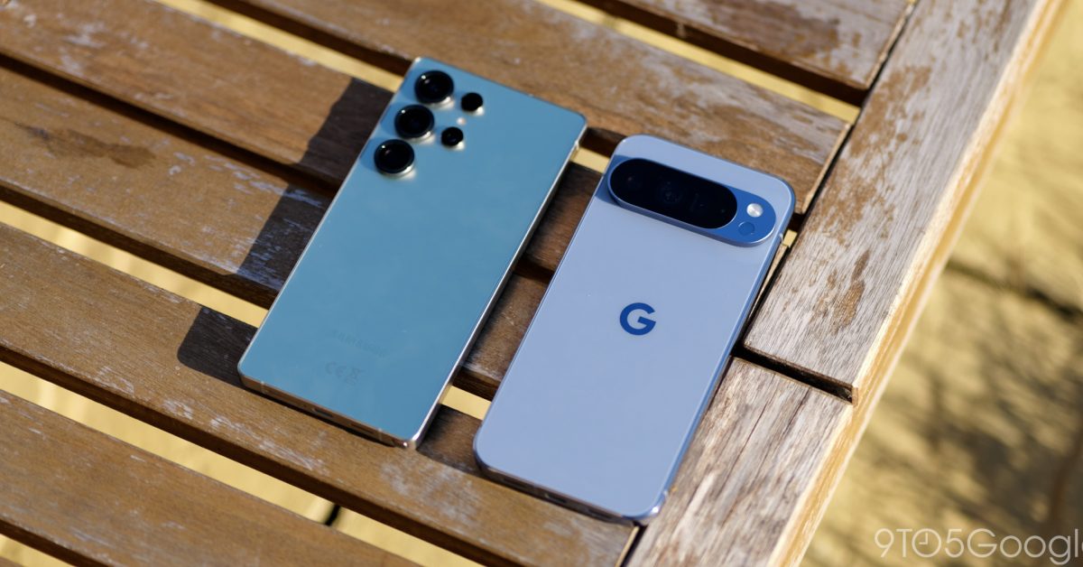 Buying a new phone in 2026 is going to suck, so plan ahead