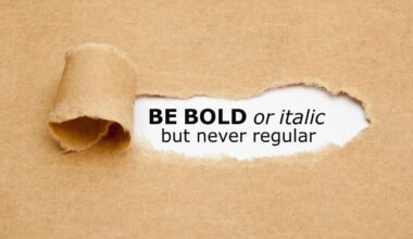 5 ChatGPT Prompts To Turn One Idea Into 50+ Pieces Of Content