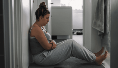 Labour work tsar warns young Britons risk becoming 'lost generation' consigned to life on benefits