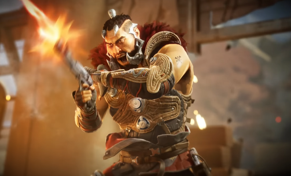 Screenshot 2025-12-13 114127