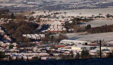 Manchester Evening News