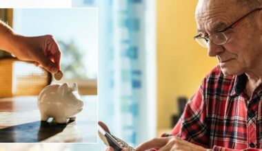 Pension tax relief bill surges to £60bn amid Rachel Reeves reform 'speculation'