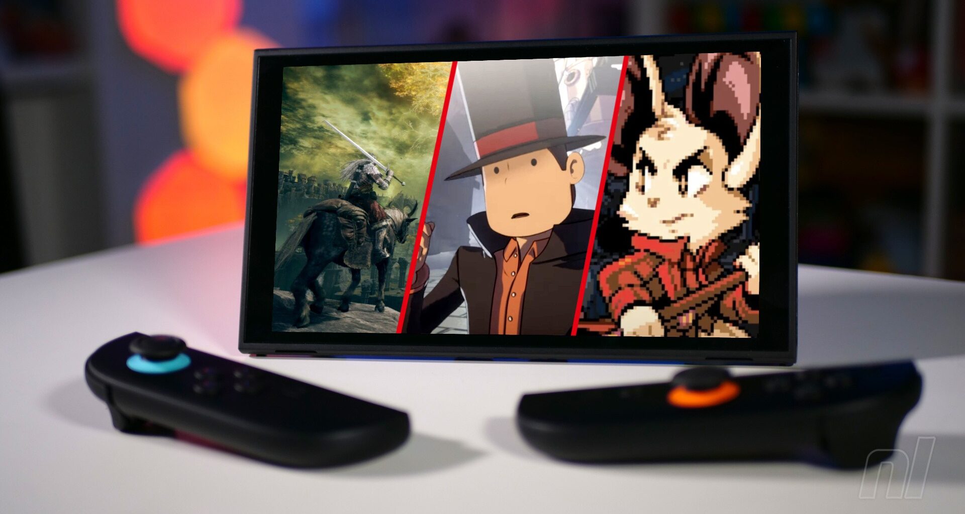 "Demoralisation Is A Strong Word, But It Accurately Describes The Situation" - Why Do So Many Games Get Delayed?