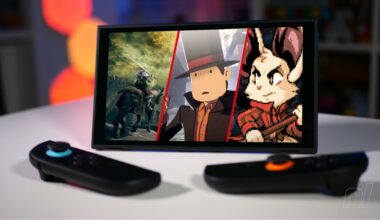 "Demoralisation Is A Strong Word, But It Accurately Describes The Situation" - Why Do So Many Games Get Delayed?