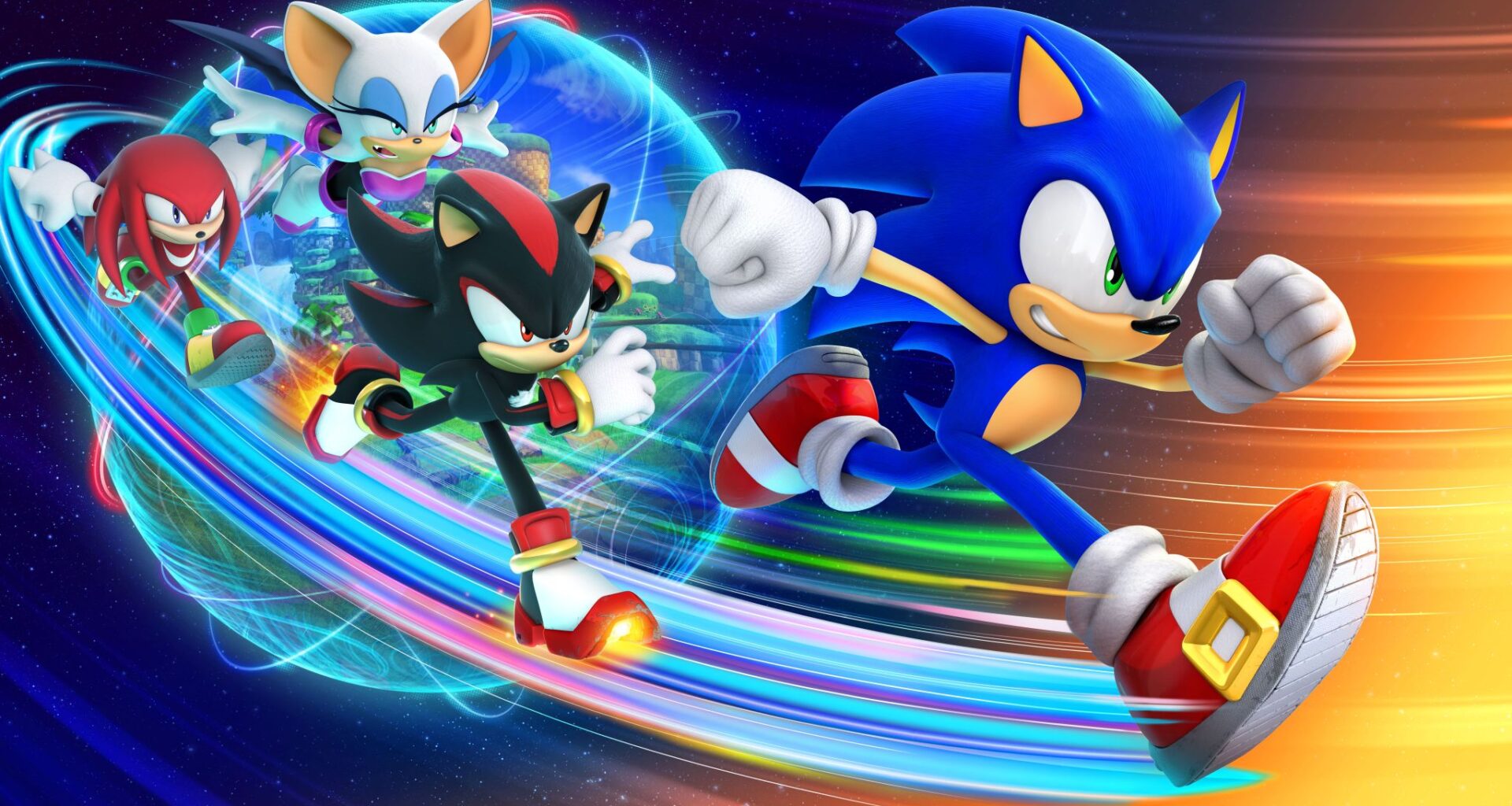 Paramount apparently developing a third Sonic universe movie that’s unannounced