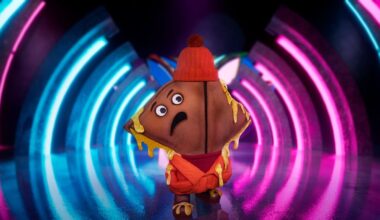 Manchester Evening News