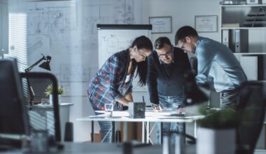 New Research Reveals That Therapy-Style AI Conversations Surprisingly Tend To Cause LLMs To Act Delusionally Toward Users