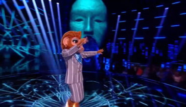 Video Player Placeholder