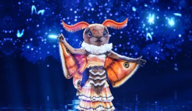 Manchester Evening News