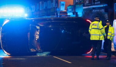 Manchester Evening News