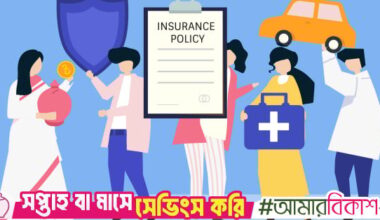 Low claims settlement rate deepens confidence crisis in insurance sector