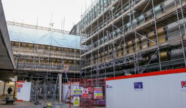 Nottinghamshire Live