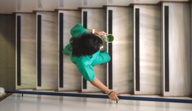 Want to live longer? The tiniest of lifestyle changes can dramatically boost longevity