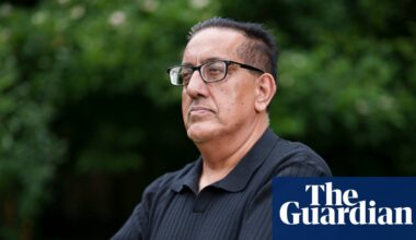 Report sets out ‘blueprint for change’ to increase working-class representation in the arts | Class issues