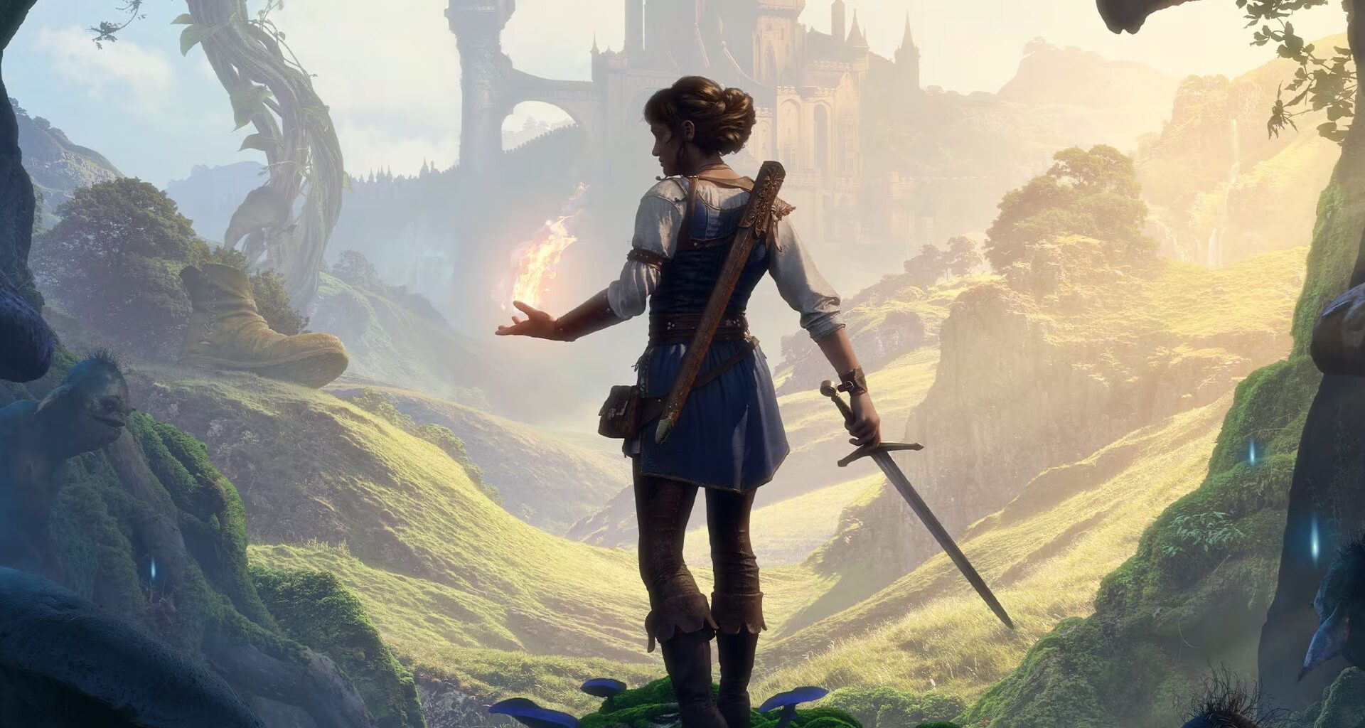 Xbox Will Try to Deliver PS5 Ports on Launch Day More Consistently