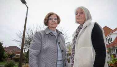 Nottinghamshire Live