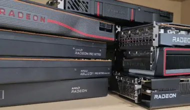 AMD Sends In A Variety Of Graphics Driver Fixes Ahead Of Linux 7.0 Cycle