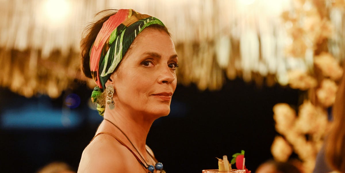 Death in Paradise to deny key character something she "desperately" wants in season 15