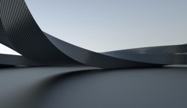 How To Use AI To Deliver Engaging Presentations In 2026