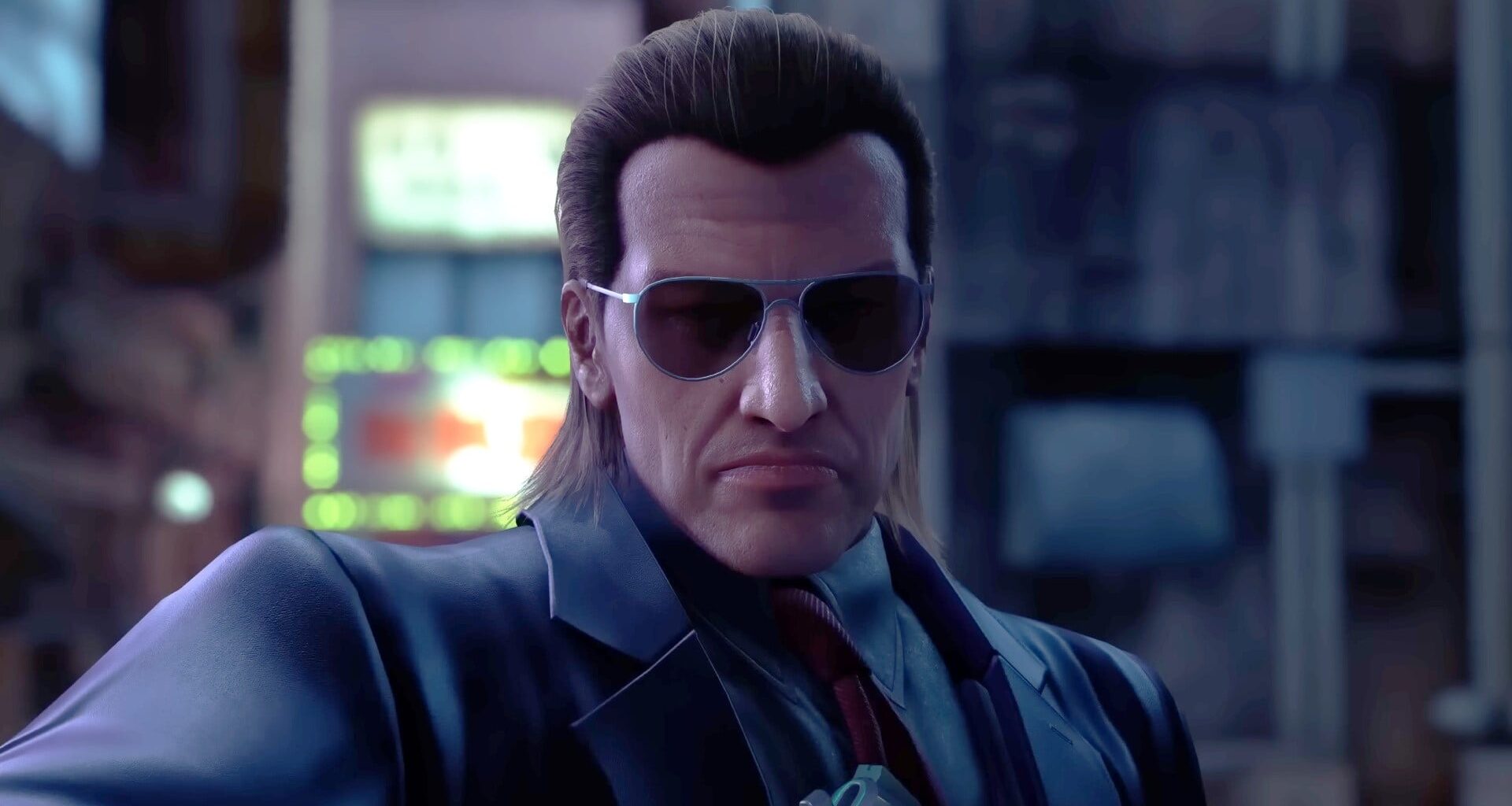 Six New Demos Have Been Added To Xbox In 2026 So Far, Including Three Major Ones